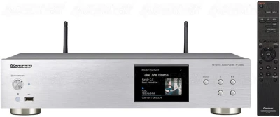 ifa-16-pioneer-n-30ae-lecteur-reseau-dlna-dsd-airplay-google-cast-fireconnect