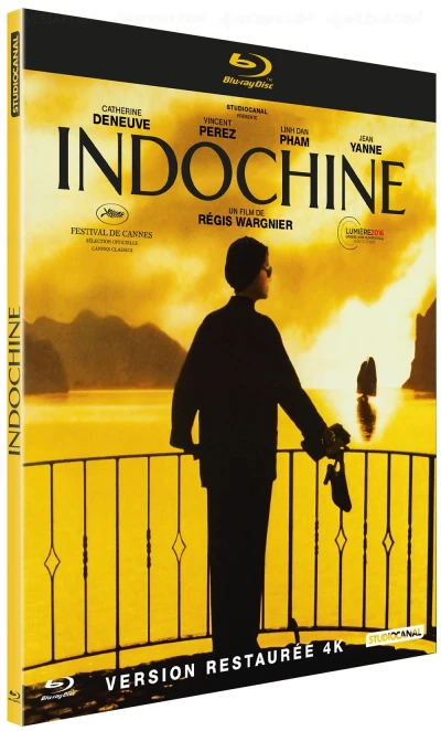 indochine-de-regis-wargnier-restaure-en-4k-sortie-salles-blu-ray