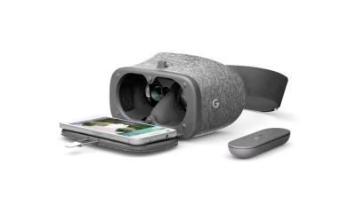 casque-rv-google-daydream-reve-eveille