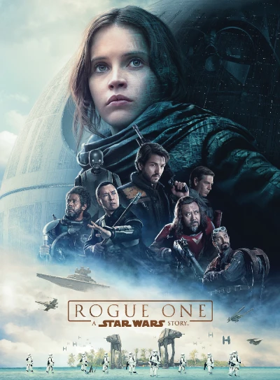 nouvelle-bande-annonce-rogue-one-a-star-wars-story