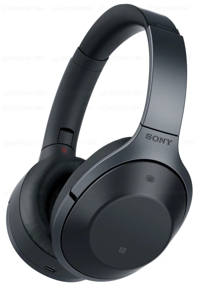 casque-sans-fil-a-reduction-de-bruit-sony-mdr-1000x