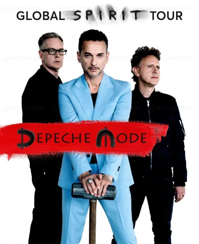 depeche-mode-the-video-singles-collection-les-photos