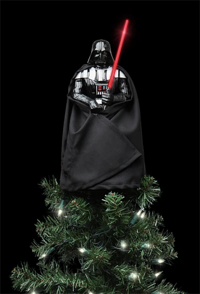 dark-vador-et-yoda-au-sommet-du-sapin