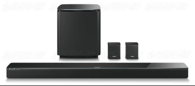 bose-soundtouch-300-nouvelles-barres-sonores-reseau