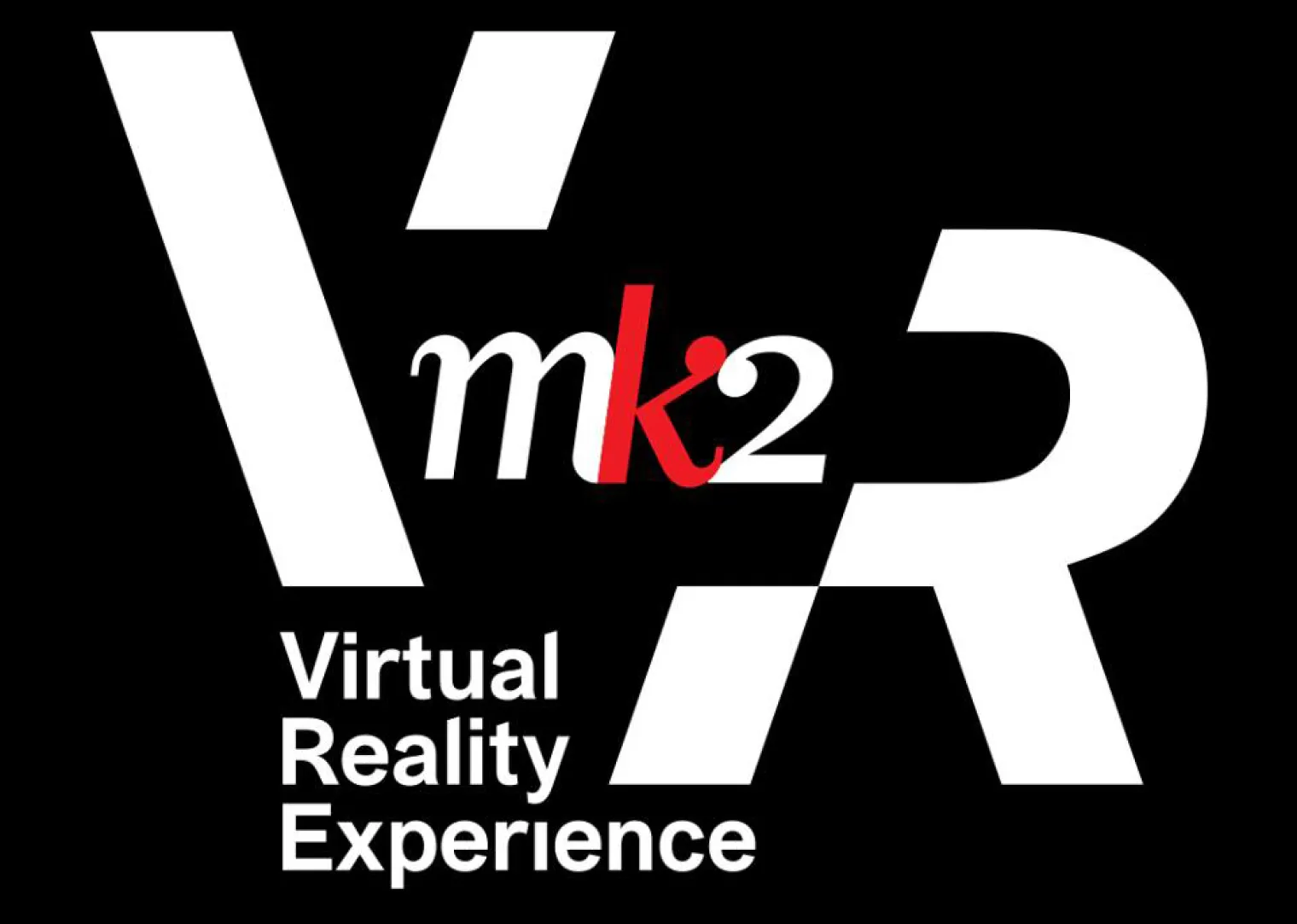 realite-virtuelle-en-residence-chez-mk2