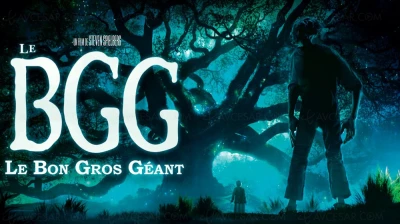 le-bon-gros-geant-en-film-et-en-animation