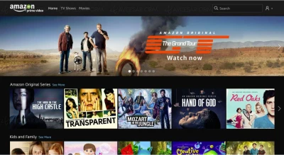 amazon-prime-video-arrive-en-france