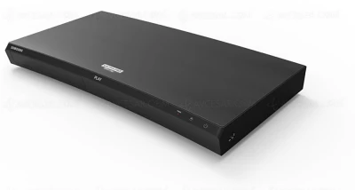 ces-17-samsung-ubd-m9500-nouvelle-platine-ultra-hd-blu-ray