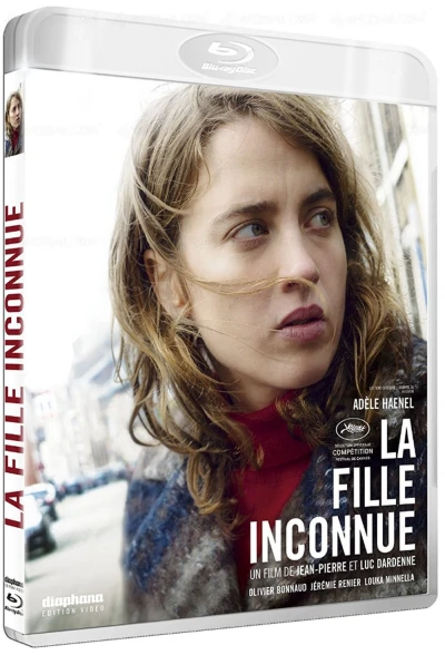 la-fille-inconnue-les-freres-dardenne-donnent-toujours-dans-le-social