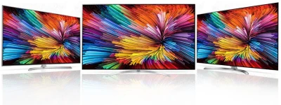 ces-17-tv-lcd-nano-cell-lg-sj8000-lg-sj8500-et-lg-sj9500-tv-quantum-dots-like