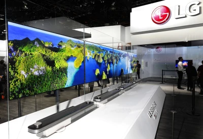 ces-17-tv-oled-lg-2017-abandon-total-de-la-3d