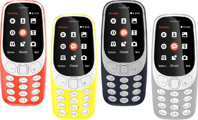 nokia-3310-le-retour-de-l-ancetre