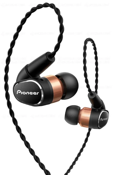 pioneer-se-ch9t-casque-intra-auriculaire-hi-res-audio-avec-cordon-detachable