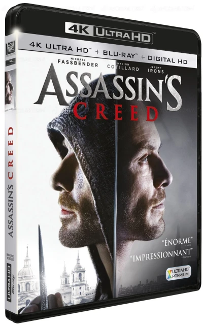 assassin-s-creed-la-4k-ultra-hd-ringardise-le-dvd