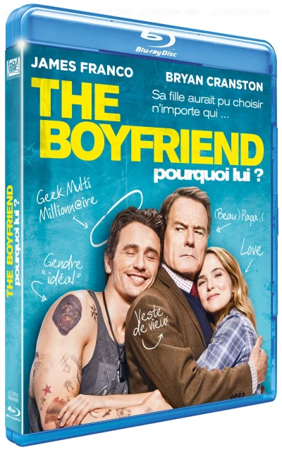 bryan-cranston-vs-james-franco-dans-the-boyfriend