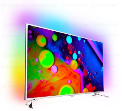 tv-led-ultra-hd-philips-pus7272-49-55-et-65-au-programme