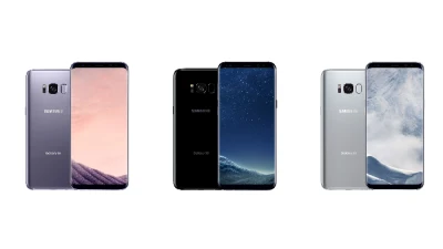 samsung-galaxy-s8-et-s8-plus-ecran-total