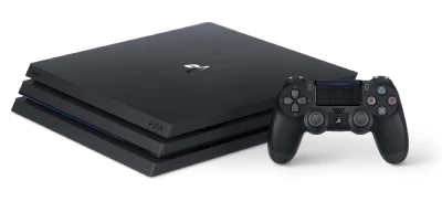 la-ps4-pro-lit-desormais-les-fichiers-video-ultra-hd-4k