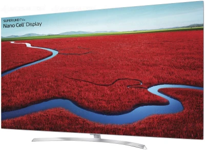 tv-led-nano-cell-ultra-hd-lg-sj950v-55-et-65-en-approche