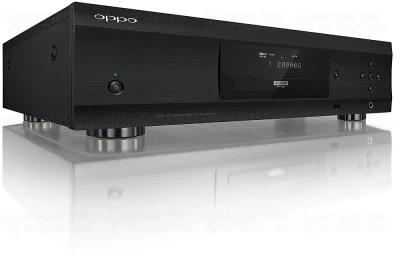 oppo-udp-205eu-la-platine-ultra-hd-blu-ray-audiophile-arrive