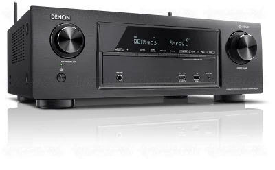 denon-avr-x1400h-amplificateur-7-2-multiroom-heos-dolby-atmos-5-1-2-et-dts-x-7-1