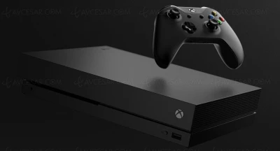 xbox-one-x-lecteur-ultra-hd-blu-ray-et-console-la-plus-puissante-de-l-histoire