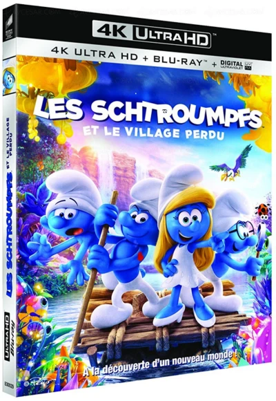 les-schtroumpfs-et-le-village-perdu-les-enfants-aussi-ont-droit-a-la-4k-ultra-hd