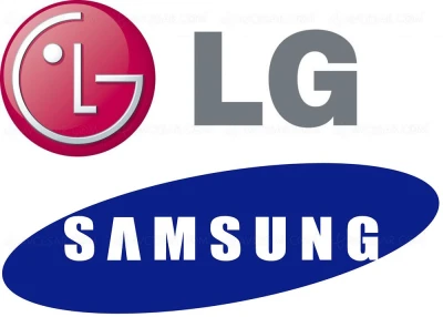 la-production-de-dalles-lcd-lg-pour-les-televiseurs-samsung-debute-des-ce-mois-de-juillet