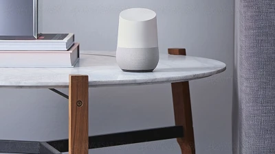 google-home-disponible-en-france-le-3-aout-a-149