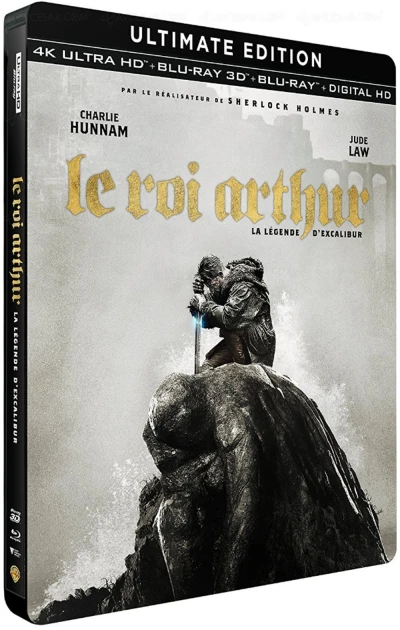 le-roi-arthur-la-legende-d-excalibur-le-plein-de-bourre-pif-en-4k-ultra-hd-blu-ray