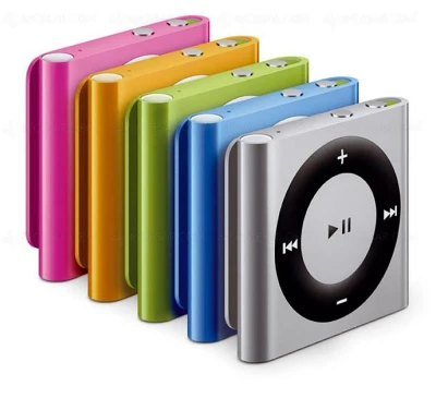 apple-ipod-nano-et-apple-ipod-shuffle-c-est-fini