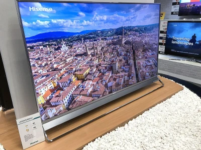 ifa-17-tv-uled-hisense-75nu9800-quantum-dots-et-540-zones