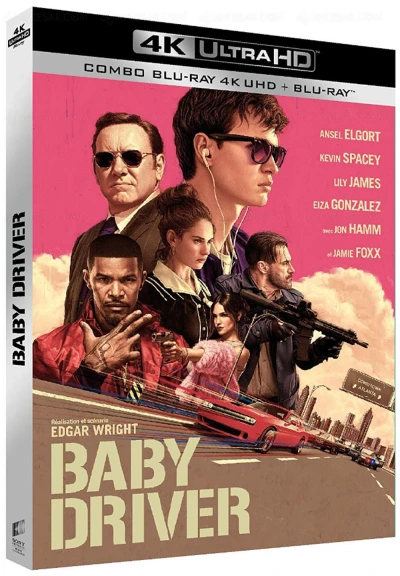 baby-driver-en-4k-ultra-hd-blu-ray-sans-doute-un-des-must-avcesar-de-la-fin-d-annee