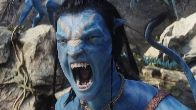 avatar-2-3-4-et-5-tournage-simultane-et-budget-d-1-milliard-de-dollars