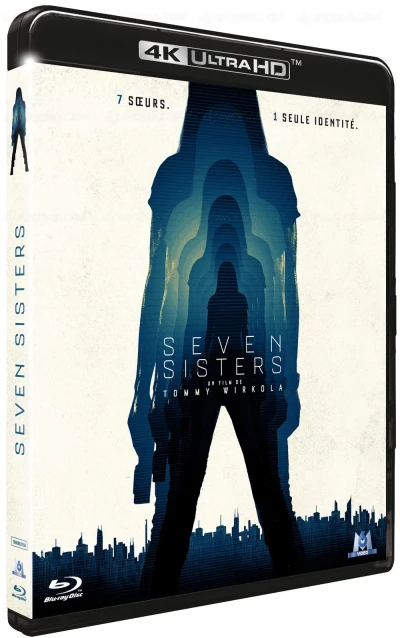 seven-sisters-m6-video-s-offre-son-2e-titre-4k-ultra-hd-blu-ray-apres-la-la-land