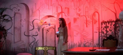 suspiria-de-dario-argento-bientot-la-4k-la-plus-terrifiante-si-tout-se-passe-comme-prevu