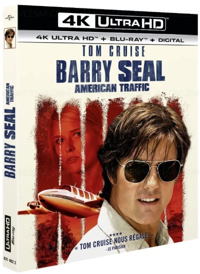 barry-seal-4k-ultra-hd-blu-ray-visuel-et-detail