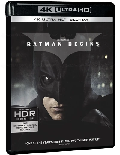 batman-begins-4k-ultra-hd-blu-ray-seul-en-coffret-the-dark-knight-trilogy-ou-en-coffret-7-films-nolan