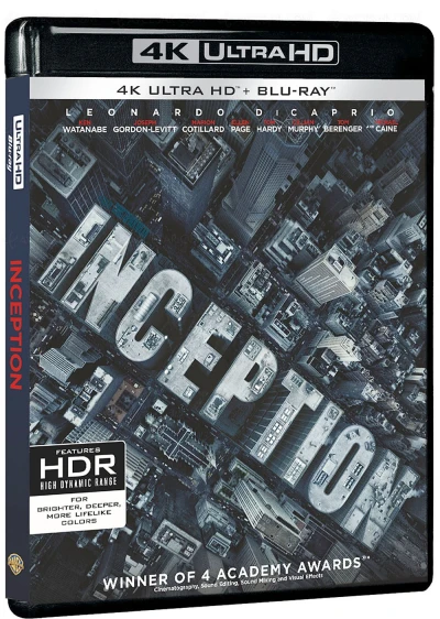 inception-4k-ultra-hd-blu-ray-seul-ou-en-coffret-nolan-4-ou-7-films