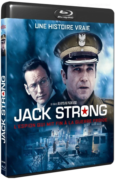 jack-strong-l-espion-qui-mit-fin-a-la-guerre-froide