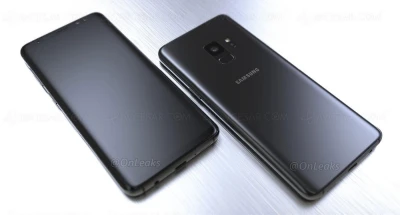 samsung-galaxy-s9-s9-nouvelle-image-et-date-d-annonce