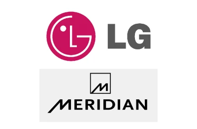 lg-et-meridian-s-associent-sur-le-segment-audio-pour-de-futurs-materiels-hautes-performances