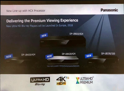 ces-18-panasonic-dp-ub330-ub320-platines-ultra-hd-blu-ray