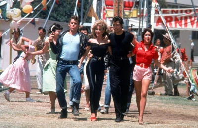 grease-fetera-cette-annee-ses-40-ans-en-4k-ultra-hd-blu-ray