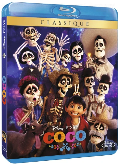 pas-de-4k-uhd-pour-coco-le-6-avril-prochain