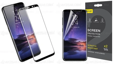 date-de-sortie-samsung-galaxy-s9-en-fuite