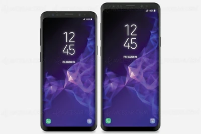 premieres-images-des-samsung-galaxy-s9-et-galaxy-s9-plus