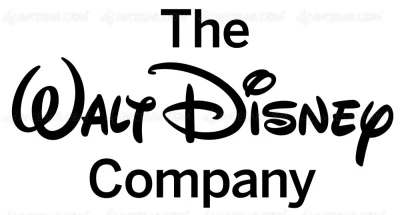 quels-contenus-au-lancement-pour-le-service-de-streaming-disney