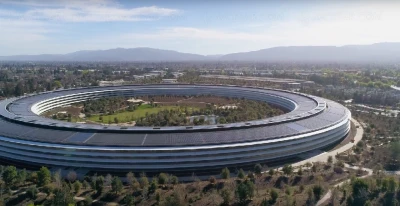 apple-park-survol-de-fevrier