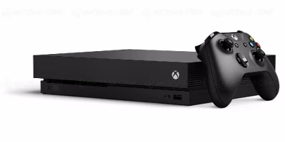 resolution-1-440p-bientot-sur-xbox-one-x-et-xbox-one-s